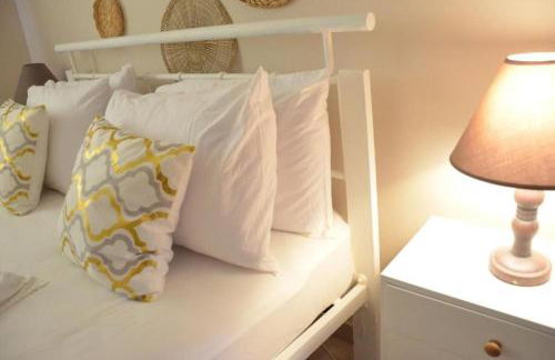 Grand Villa Katerina - Foto 13