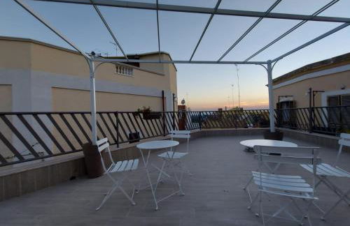 DIMORA LA FRESIA - Foto 57