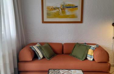 Rododafni Bay Residences - Photo 8