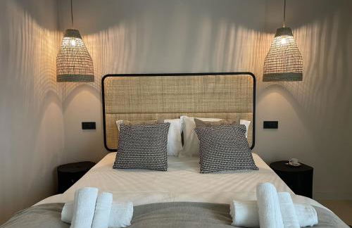 Apartment Casa Mia 5 by Interhome - Foto 28