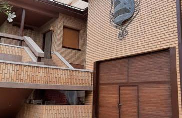 VILLA AFRICA - Foto 52