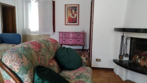 La Terrazza - Foto 3