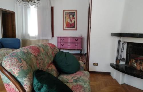 La Terrazza - Foto 3