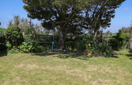 50 Harbour Road - Foto 36