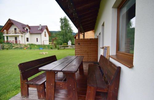 Double House MAGI - Foto 7