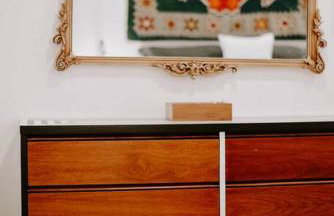 Saguaro at Cactus Flower-HOT TUB-Pet Friendly-No Pet Fees! - Foto 35