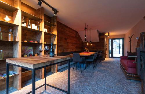 Innerbachlerhof - Laugen - Photo 20