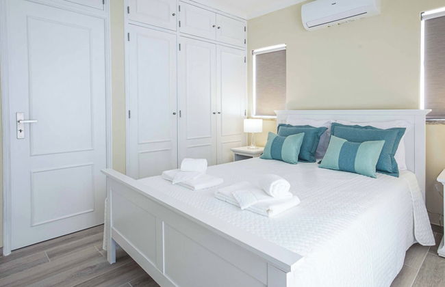 Casa de Sonho - Foto 10