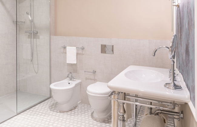 Be Mate Ponte di Rialto - Foto 77