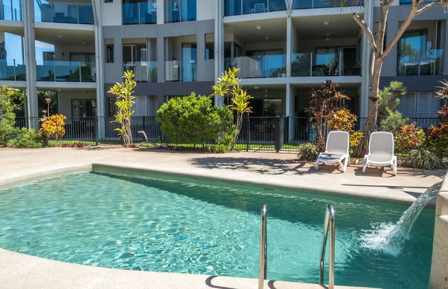 Pavillions on 1770 - Photo 1