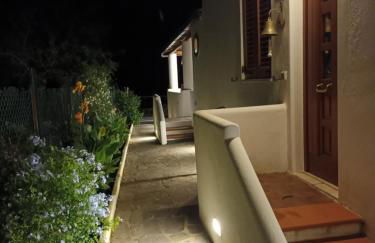 Terrazza sul Mare holidays with experiences - Foto 16