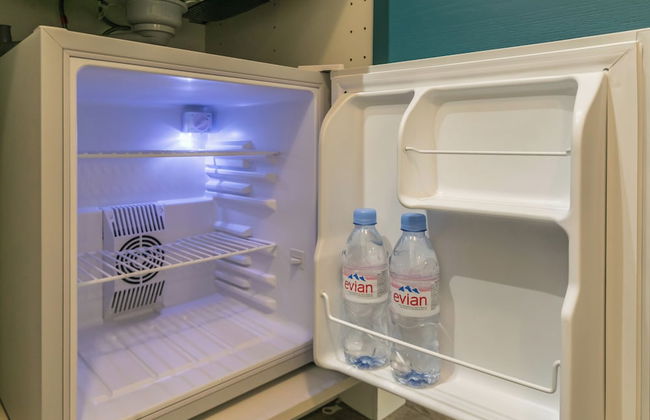 WS Marais - Musée Pompidou - Photo 30