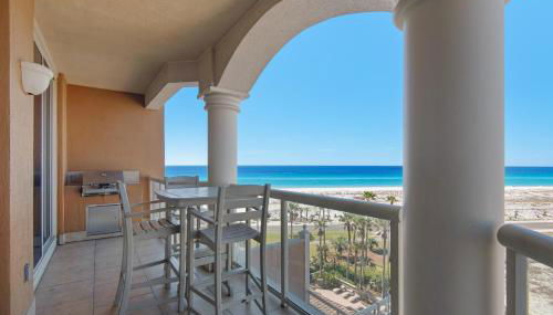 Portofino Island Resort 5-603 - Foto 4