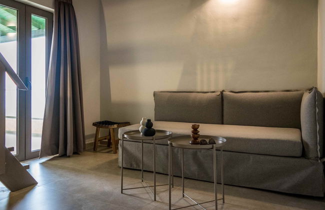 Dream Village - Foto 36