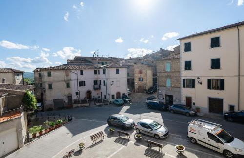 Grazioso appartamento in Toscana - Foto 11