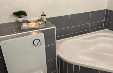 Villa Monica - Foto 19