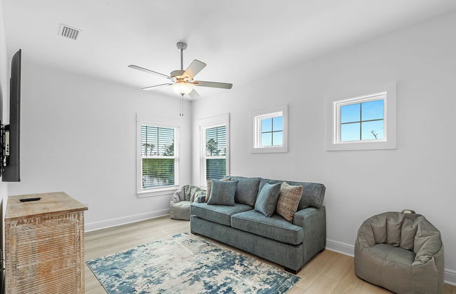 Sandy Cheeks - Foto 25