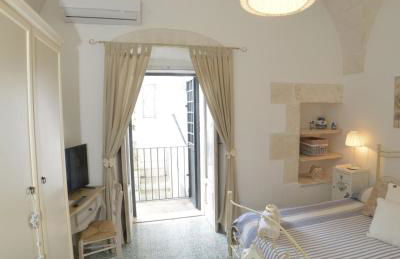 Casa Agrumeto 28 - Foto 45