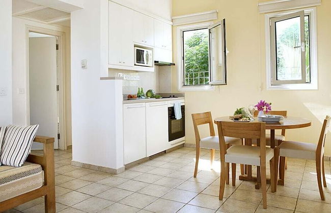 Louis Althea Beach Hotel - Foto 16