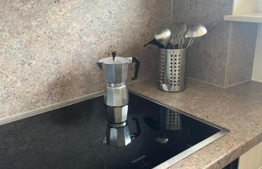 Ferienwohnung Flynn - Foto 34