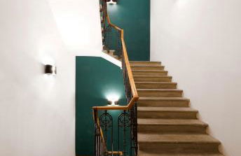 Numa Florence Vita - Foto 62