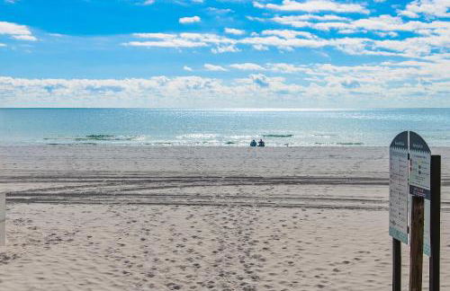 Island Princess 200 - Foto 54