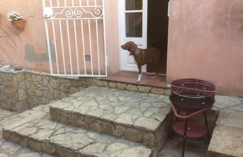 Montemarcello Holiday Home - Foto 47