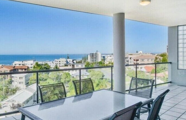 Mariners Resort - Foto 23