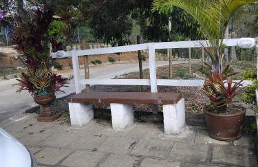 Casa de Campo em Teresópolis - Foto 77
