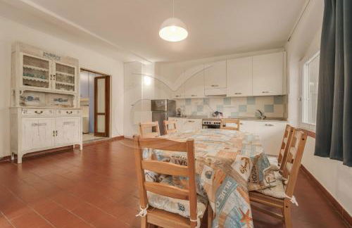 Azzurro Mare a Seccheto - Goelba - Foto 11