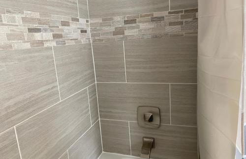 Pool House - Foto 16