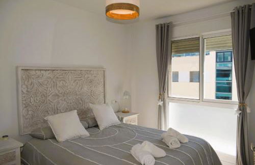 Anacasa Mirador al Montgo AP2238 - Foto 15