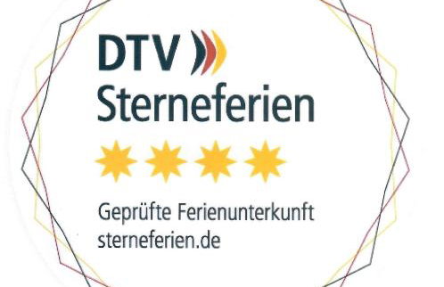 Ferienwohnung Haus Oehlberg - Foto 2