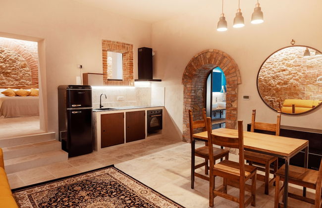 Agriturismo Il Serraglio - Foto 34