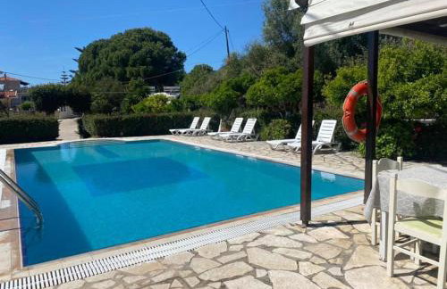 Moulinos Loft - Foto 51