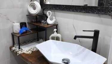 The House Of Butterfly - Foto 5