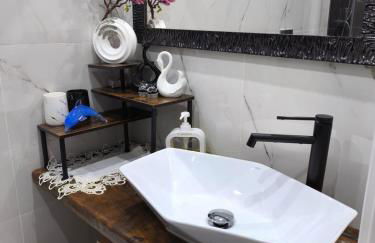 The House Of Butterfly - Foto 5