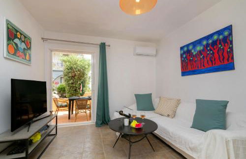 Niki's Beach House - Foto 25