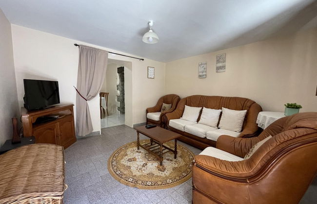 Stone House Vista by Atlantic Holiday - Foto 3