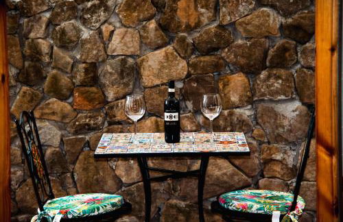 Agriturismo Casa da Pietro - Photo 30