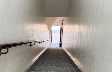 Casa Vacanze Terra di Fòcara - Foto 42