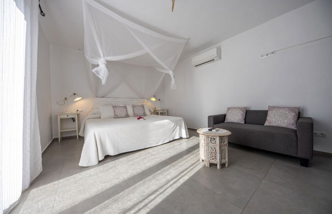 Agroturismo Can Cosmi Prats - Foto 53