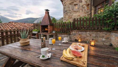 Montegrande rodeado de montañas - Foto 3