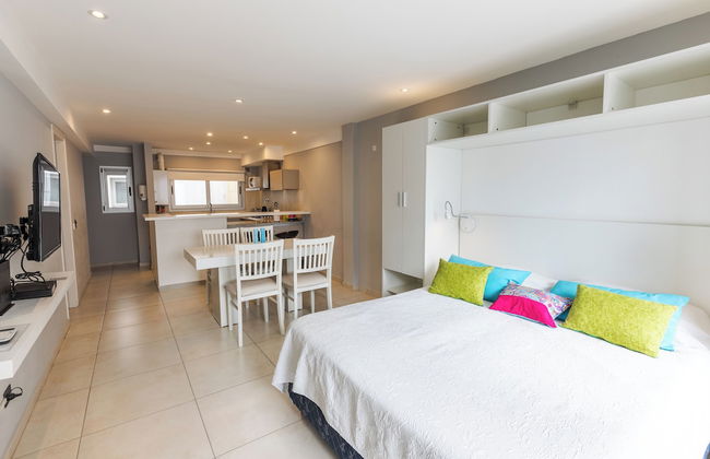 DeptosVip - Mitre - Foto 11