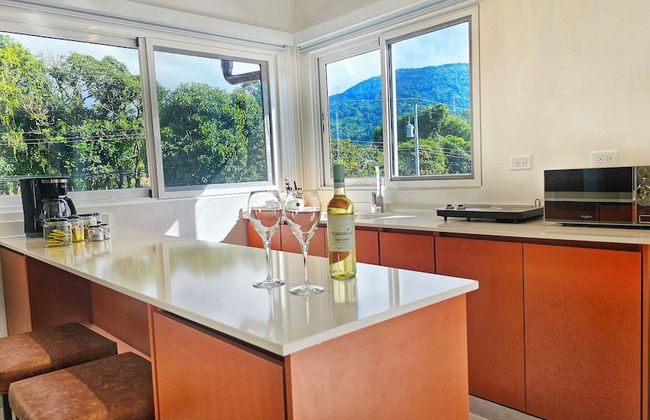 El Cielo by Villa Alejandro - Foto 27