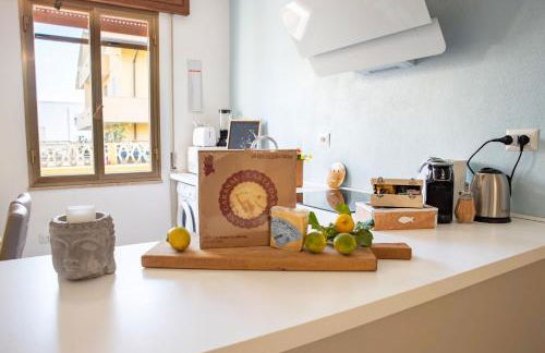 Under the Lemon Tree - Foto 42