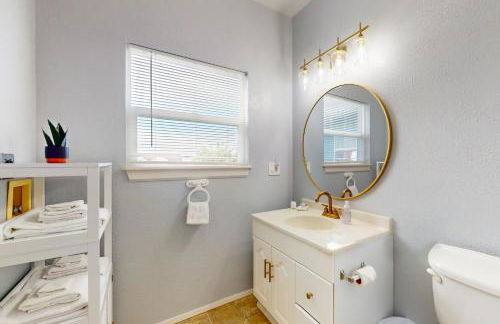 This Is It - Foto 12