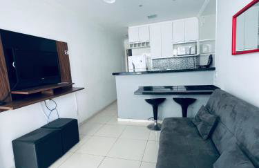 Eco Ribeira - Foto 38