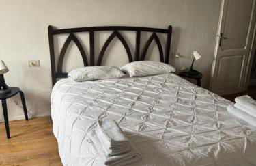 San Fabiano - Foto 24