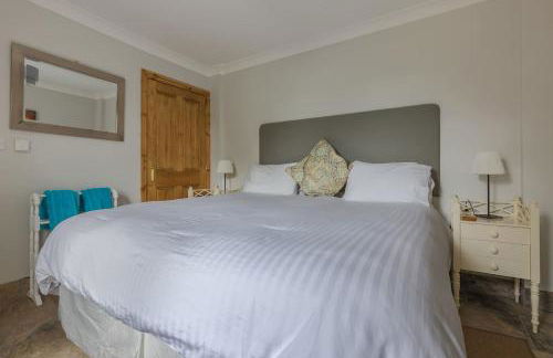 Bainvalley Cottages - Group Accommodation - Foto 10